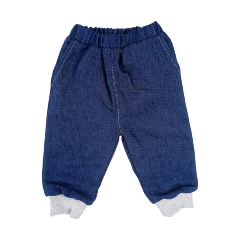 Pantalon de bebe PATRICK PANT SALE NIÑO